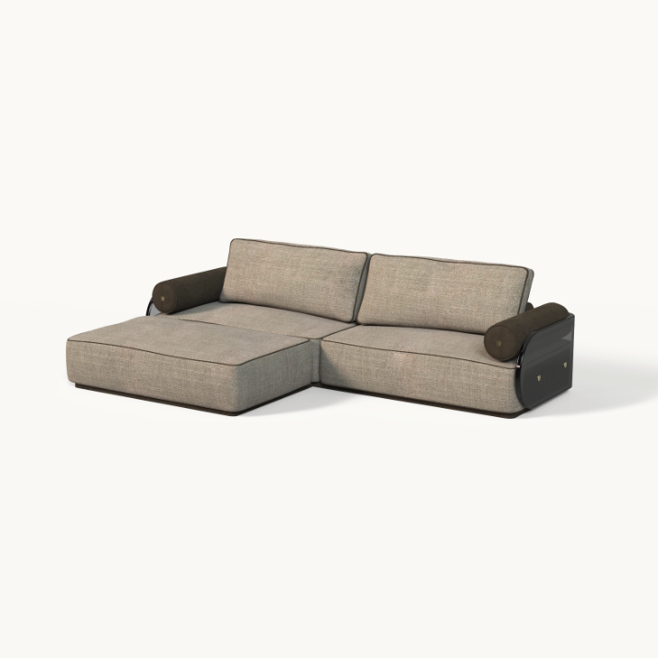 Kennedy Ii Sofa