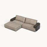 Kennedy Ii Sofa