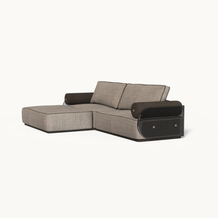 Kennedy Ii Sofa