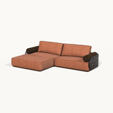 Kennedy Ii Sofa