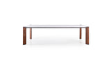 Kyma Rectangular Table