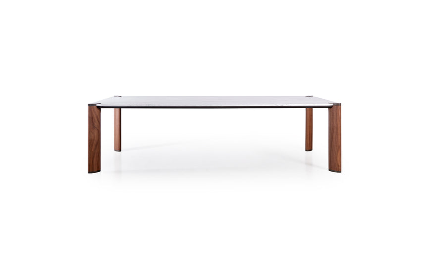 Kyma Rectangular Table