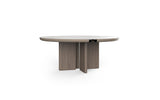 Kenobi Round Table