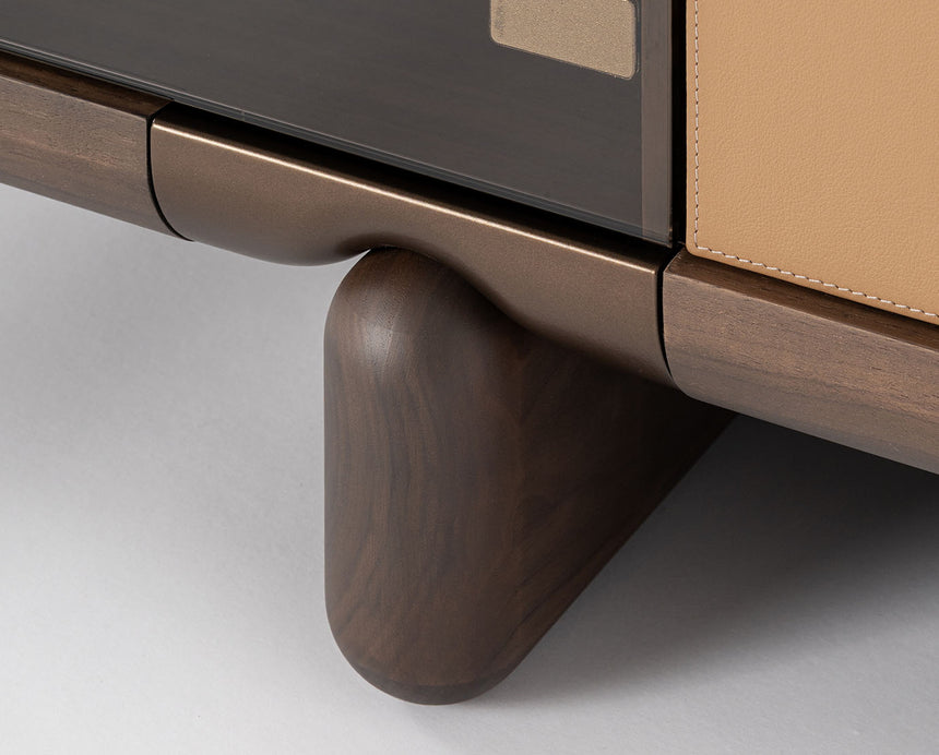 Kenobi Sideboard