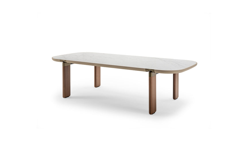 Kenobi Rectangular Table