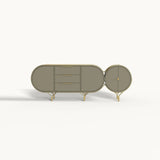 Kent Sideboard