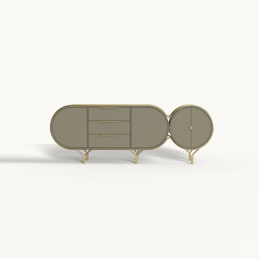 Kent Sideboard