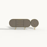 Kent Sideboard