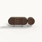 Kent Sideboard