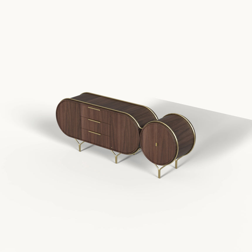 Kent Sideboard