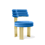 Kerr Dining Chair