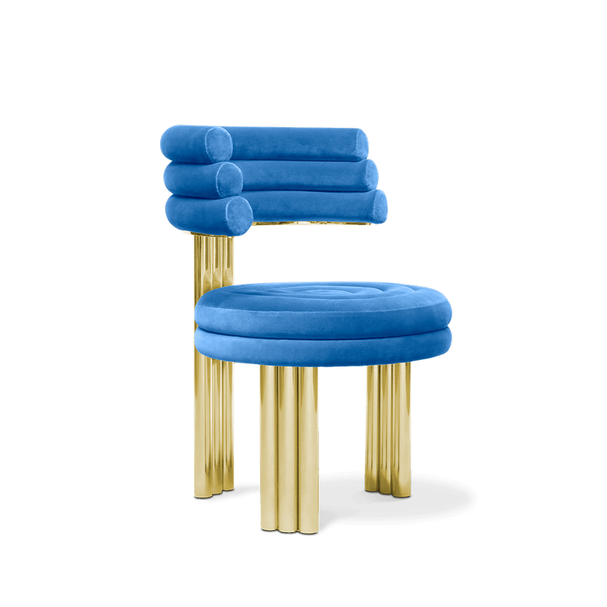 Kerr Dining Chair