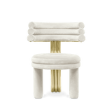 Kerr Dining Chair