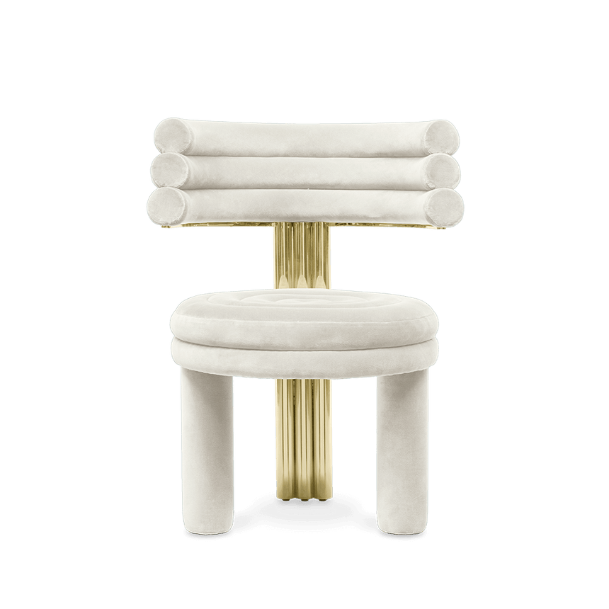 Kerr Dining Chair