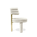 Kerr Dining Chair