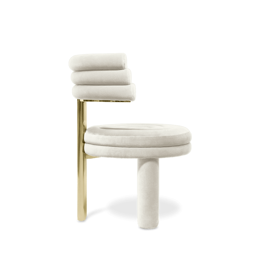 Kerr Dining Chair