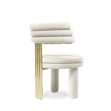 Kerr Dining Chair