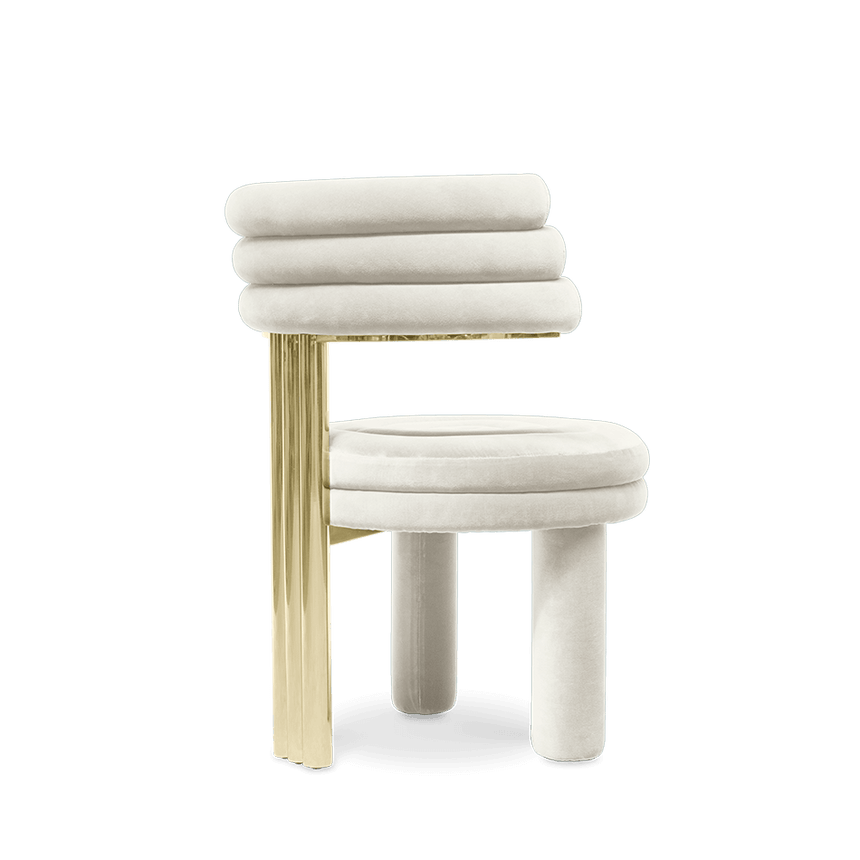 Kerr Dining Chair