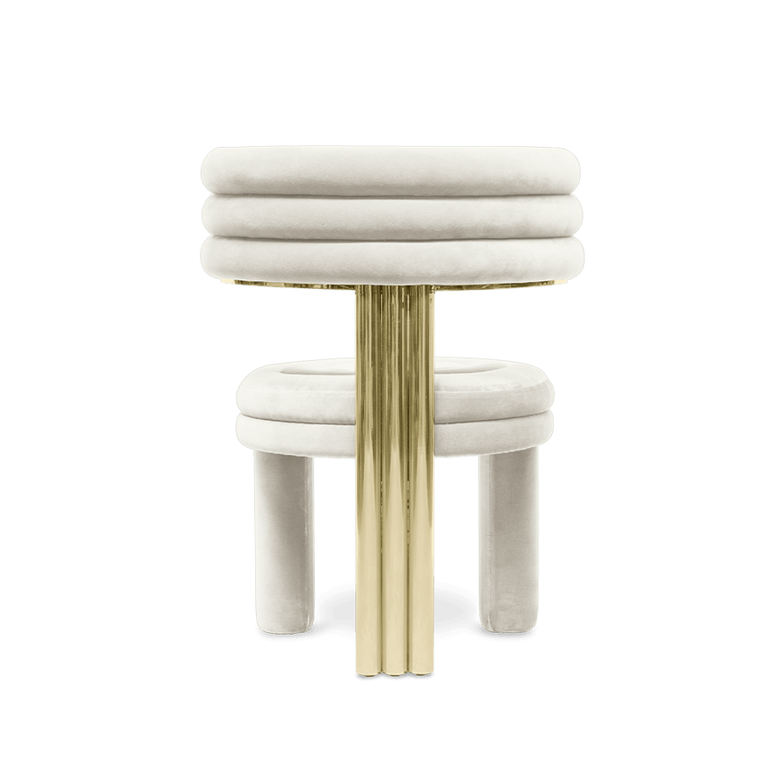 Kerr Dining Chair