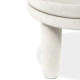 Kerr Dining Chair