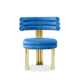 Kerr Dining Chair