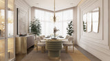 Kerr Dining Chair