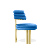 Kerr Dining Chair