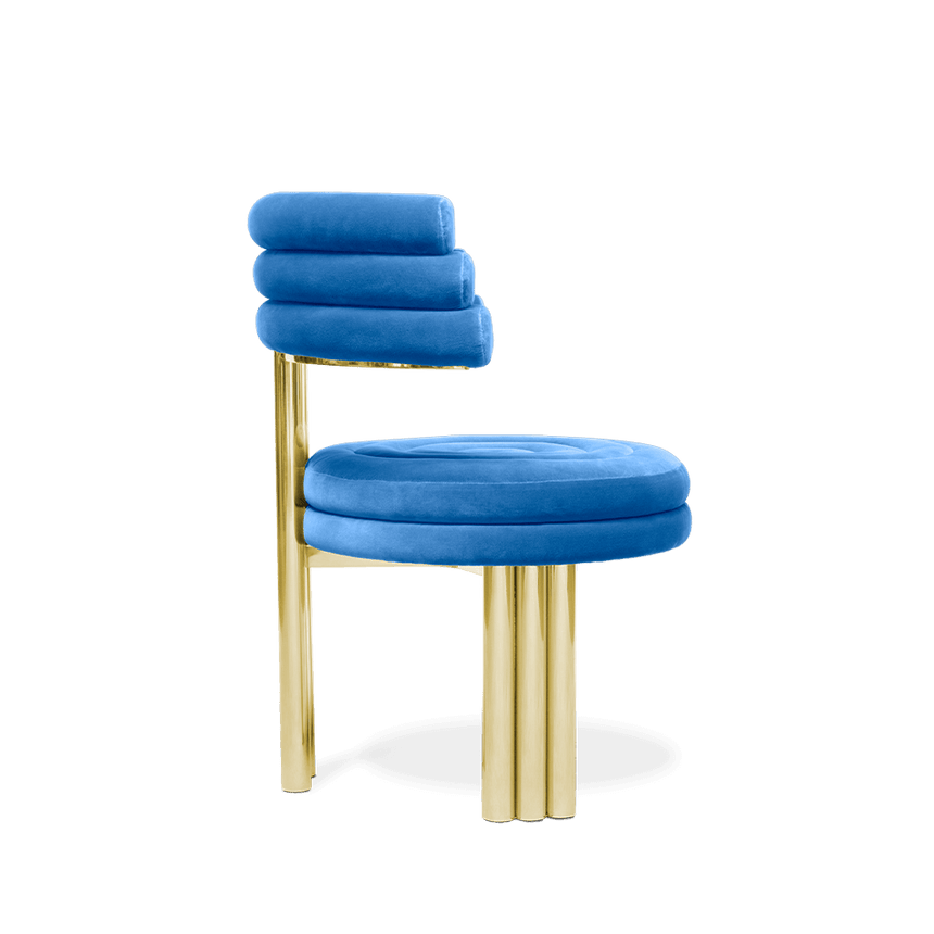 Kerr Dining Chair