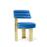 Kerr Dining Chair