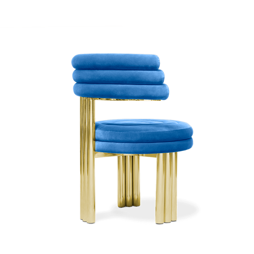 Kerr Dining Chair