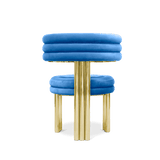 Kerr Dining Chair