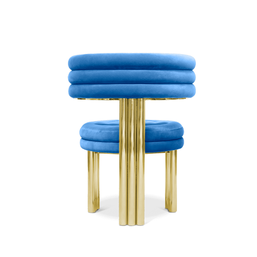 Kerr Dining Chair