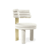 Kerr Dining Chair