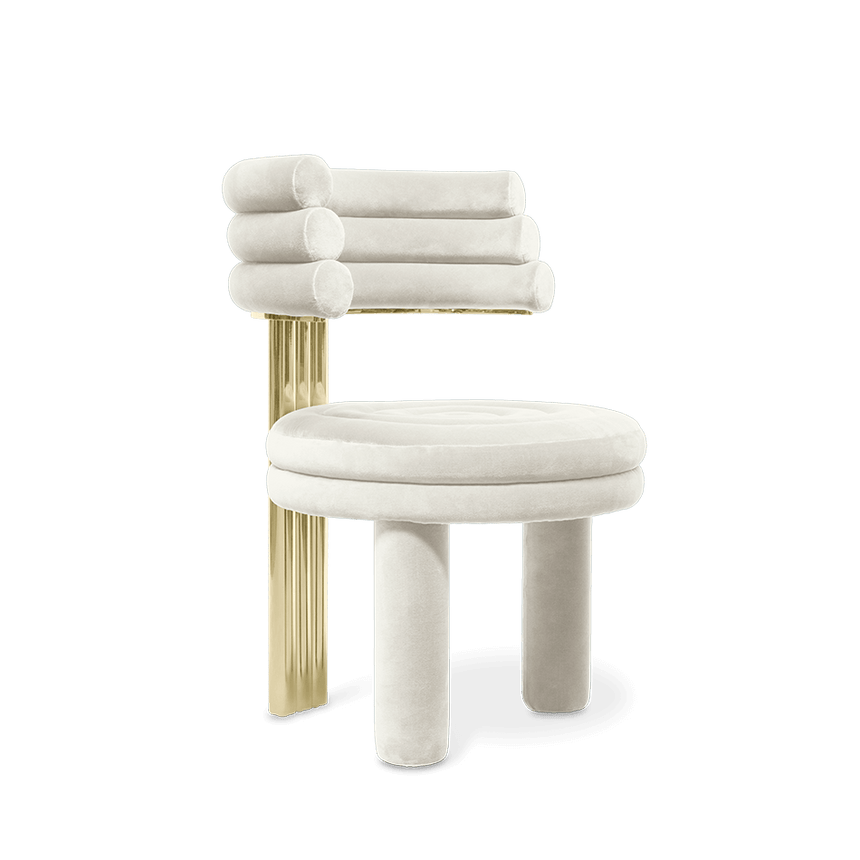 Kerr Dining Chair