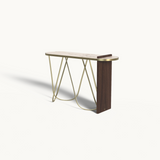 Kilgore Console