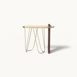 Kilgore Side Table