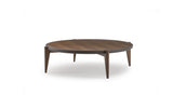Kymacoffee Table