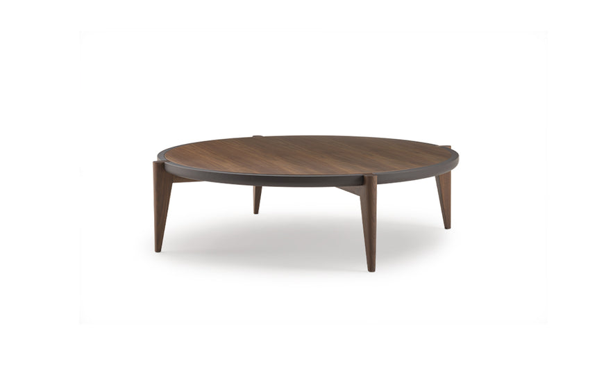 Kymacoffee Table