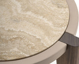Kyma Side Table