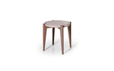 Kyma Side Table