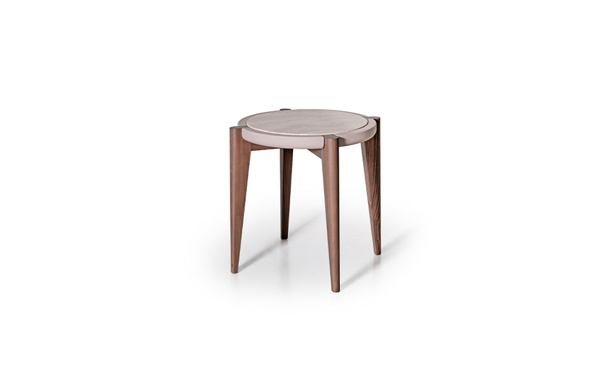 Kyma Side Table