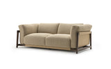 Kyma Sofa