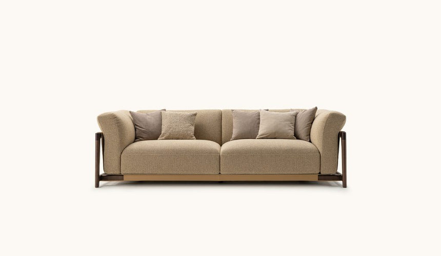 Kyma Sofa