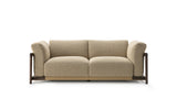 Kyma Sofa
