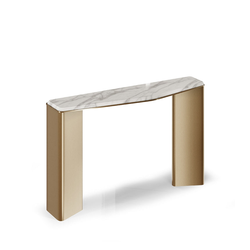 Lepidus Console