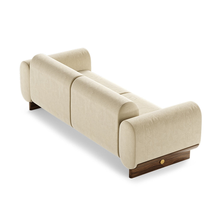 Leigh Sofa