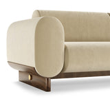 Leigh Sofa
