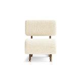 Lewis Armchair