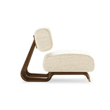 Lewis Armchair