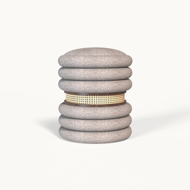 Lewis Stool